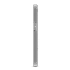 MyBat Pro Shade Series Case w/ MagSafe Ring Stand for Apple iPhone 17e / 16eMyBat Pro