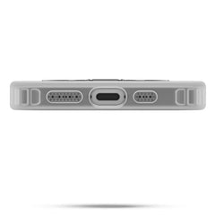 MyBat Pro Shade Series Case w/ MagSafe Ring Stand for Apple iPhone 17e / 16eMyBat Pro