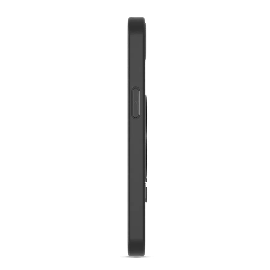 MyBat Pro Shade Series Case w/ MagSafe Ring Stand for Apple iPhone 17e / 16eMyBat Pro
