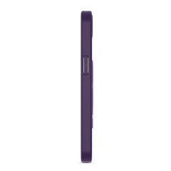 MyBat Pro Shade Series Case w/ MagSafe Ring Stand for Apple iPhone 17e / 16eMyBat Pro