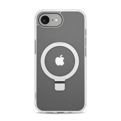 MyBat Pro Shade Series Case w/ MagSafe Ring Stand for Apple iPhone 17e / 16eMyBat Pro