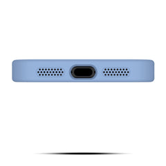 MyBat Pro Shade Series Case w/ MagSafe Ring Stand for Apple iPhone 18 Pro / 17 Pro - GlacierMyBat Pro