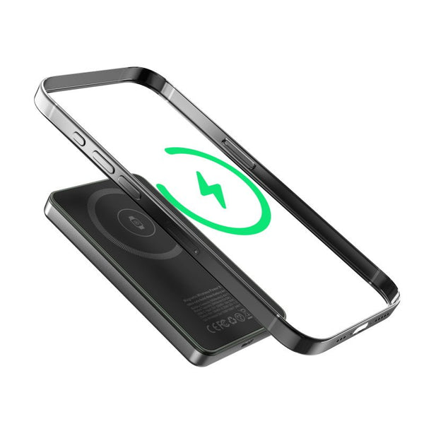 mybat-pro-solidcore-5000mah-