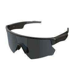 MyBat Pro Soundtrack Series Open-Ear Audio Sunglasses – SummitMyBat Pro