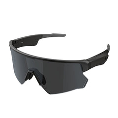 MyBat Pro Soundtrack Series Open-Ear Audio Sunglasses – SummitMyBat Pro