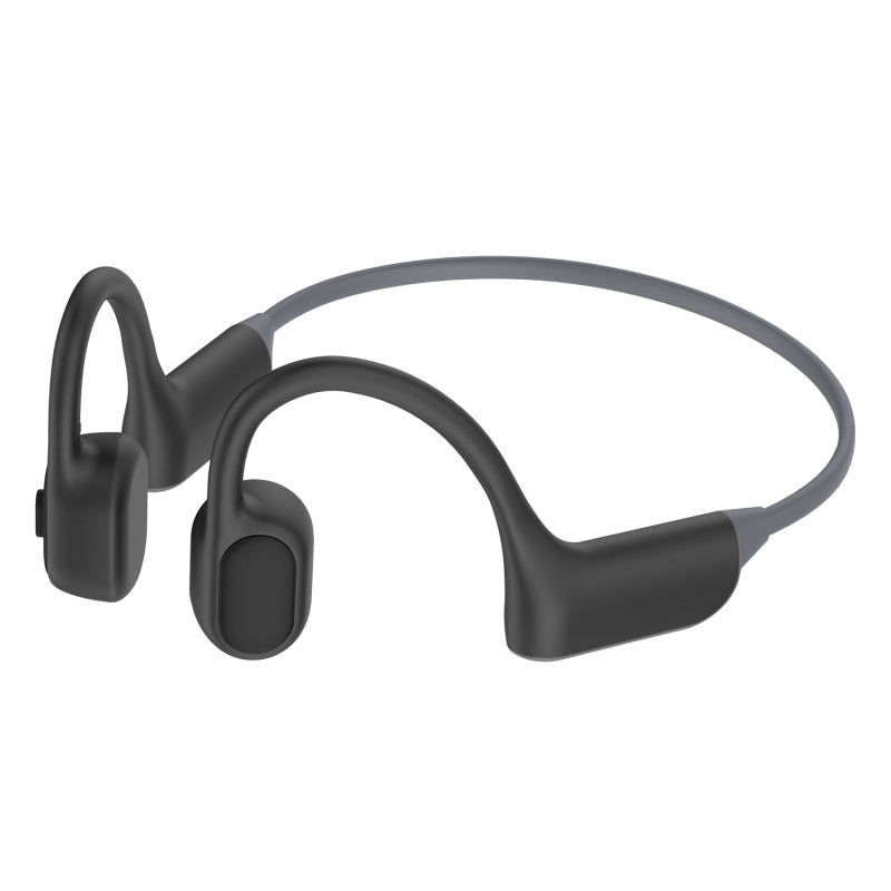 MyBat Pro Sport Fit+ Wireless Open Ear HeadphonesMyBat Pro