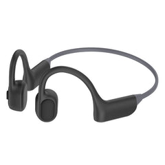 MyBat Pro Sport Fit+ Wireless Open Ear HeadphonesMyBat Pro