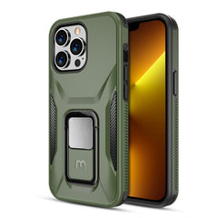 MyBat Pro Stealth Series Case for Apple iPhone 13 ProMyBat Pro
