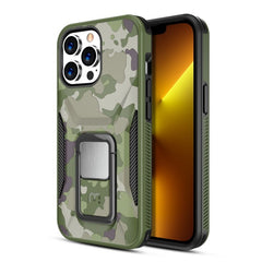 MyBat Pro Stealth Series Case for Apple iPhone 13 ProMyBat Pro