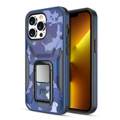 MyBat Pro Stealth Series Case for Apple iPhone 13 ProMyBat Pro