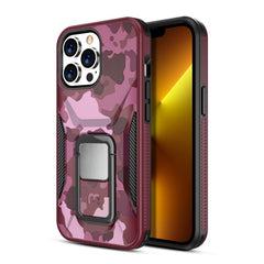 MyBat Pro Stealth Series Case for Apple iPhone 13 ProMyBat Pro