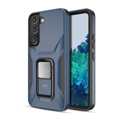 MyBat Pro Stealth Series Case for Samsung Galaxy S22 PlusMyBat Pro