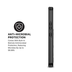 MyBat Pro Stealth Series Case for Samsung Galaxy S22 PlusMyBat Pro