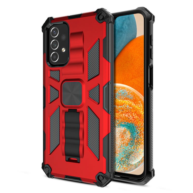 Samsung Galaxy A23 5G Cases - Rugged & Clear | MyBat  MyBat Pro