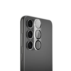 MyBat Pro Tempered Glass Lens Protector for Samsung Galaxy S23, S23 PlusMyBat Pro