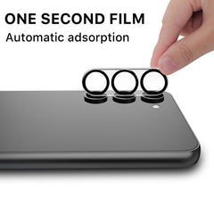 MyBat Pro Tempered Glass Lens Protector for Samsung Galaxy S23, S23 PlusMyBat Pro