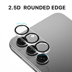 MyBat Pro Tempered Glass Lens Protector for Samsung Galaxy S23, S23 PlusMyBat Pro