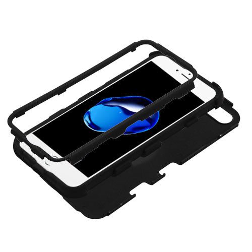 MyBat PRO TUFF Series Case - BlackMyBat Pro