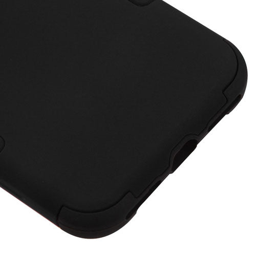 MyBat PRO TUFF Series Case - BlackMyBat Pro