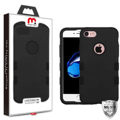 MyBat PRO TUFF Series Case - BlackMyBat Pro