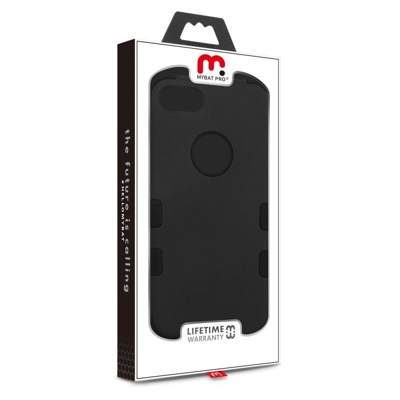 MyBat PRO TUFF Series Case - BlackMyBat Pro
