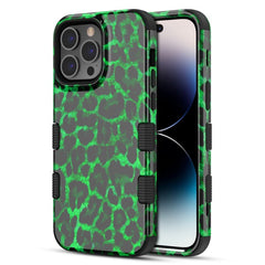 MyBat Pro TUFF Series Case for Apple iPhone 14 Pro (6.1)iPhone 14 Pro