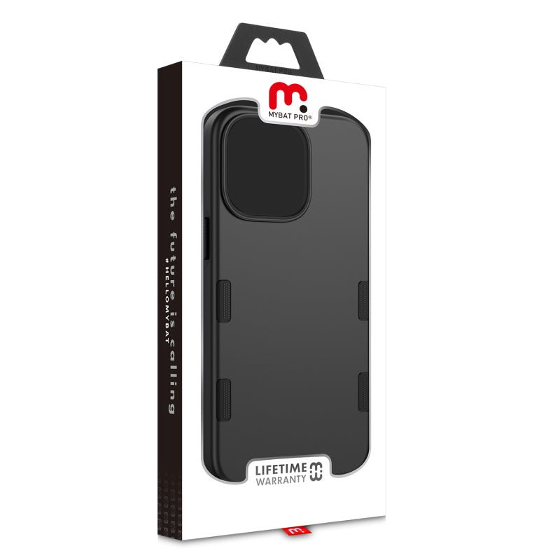 MyBat Pro TUFF Subs Series Case for Apple iPhone 14 Pro (6.1)iPhone 14 Pro