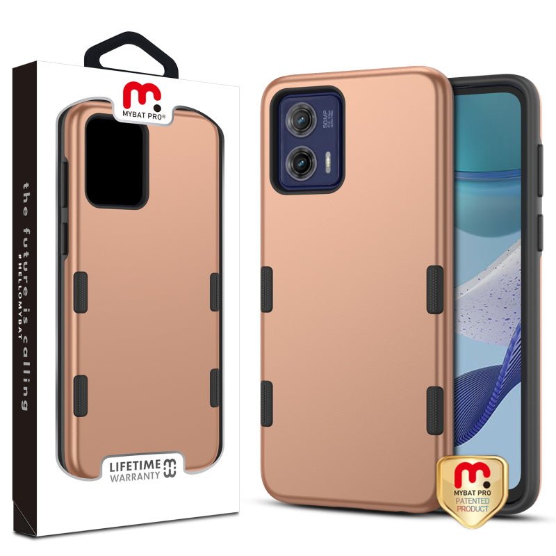 MyBat Pro TUFF Subs Series Case for Motorola Moto G 5G (2023)Moto G 5G 2023
