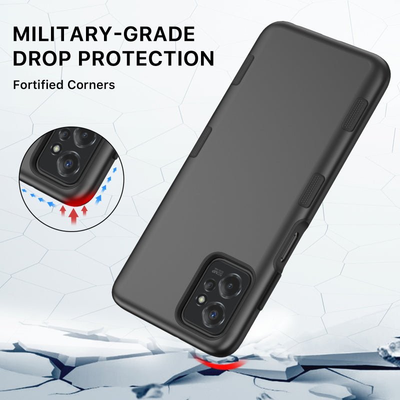 MyBat Pro TUFF Subs Series Case for Motorola Moto G Power 5G (2023)Moto G Power 5G 2023