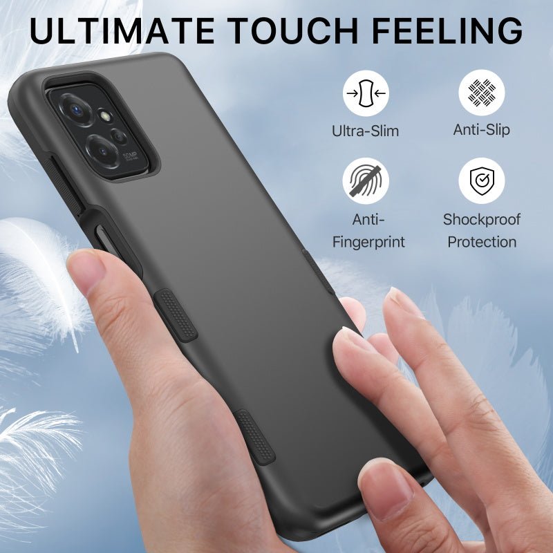 MyBat Pro TUFF Subs Series Case for Motorola Moto G Power 5G (2023)Moto G Power 5G 2023