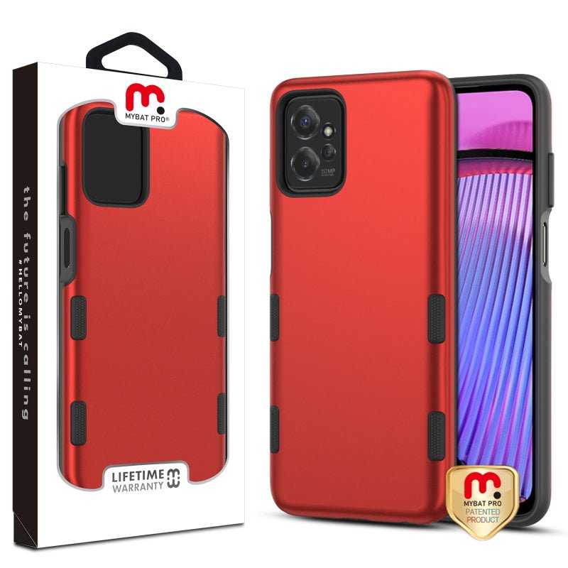 MyBat Pro TUFF Subs Series Case for Motorola Moto G Power 5G (2023)Moto G Power 5G 2023