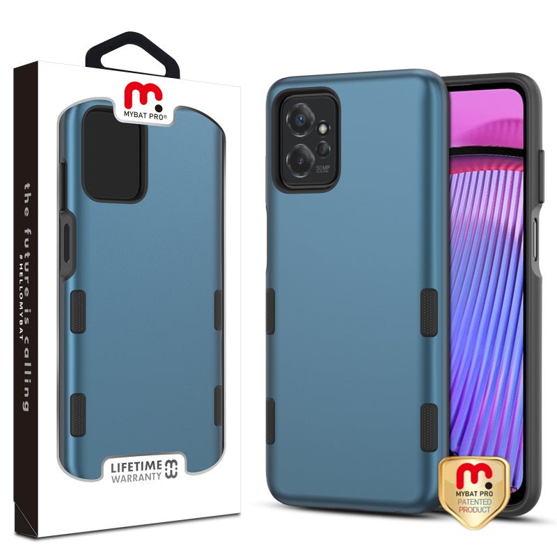 MyBat Pro TUFF Subs Series Case for Motorola Moto G Power 5G (2023)Moto G Power 5G 2023