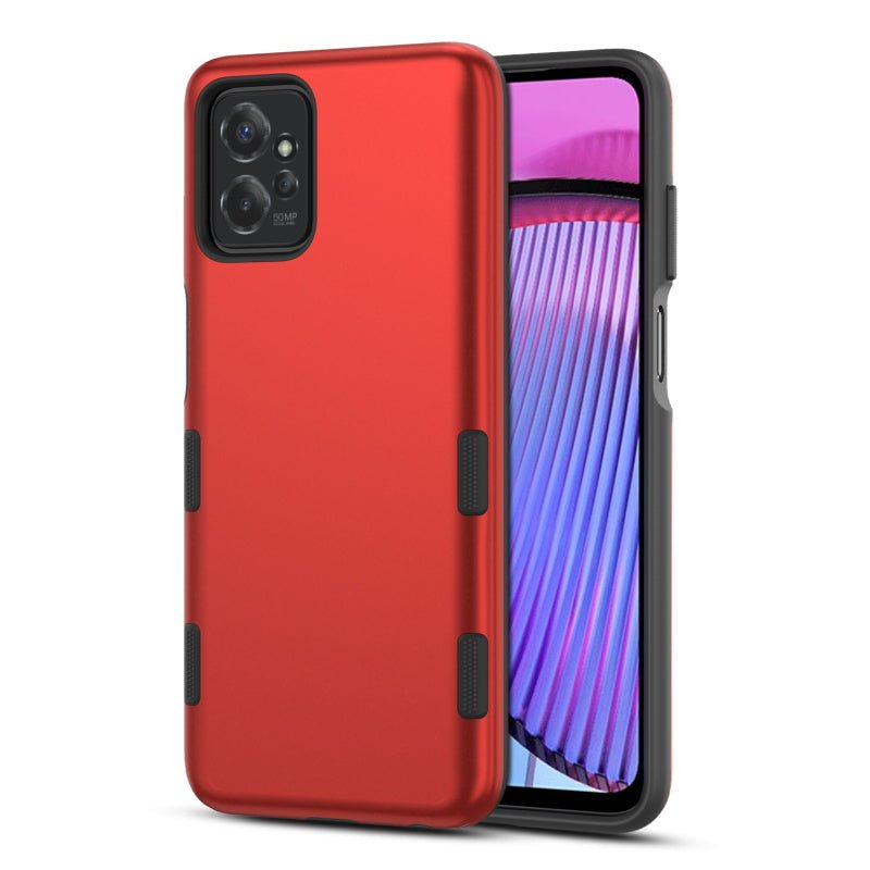 Moto G Power 5G 2023 Case - Slim & Rugged