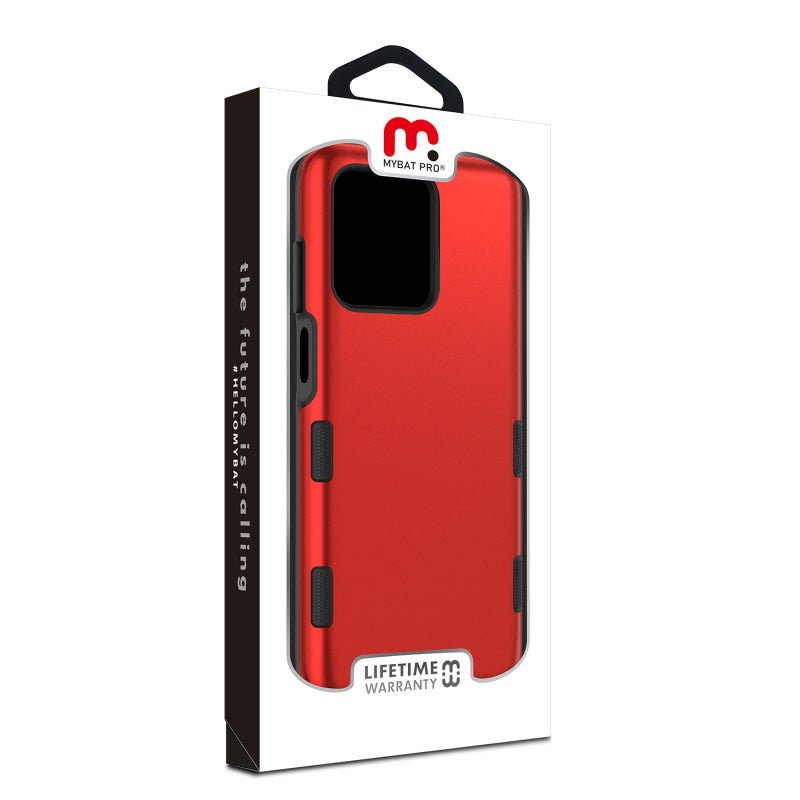 MyBat Pro TUFF Subs Series Case for Motorola Moto G Stylus 4G (2023)Moto G Stylus 4G 2023