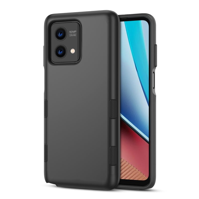 MyBat Pro TUFF Subs Series Case for Motorola Moto G Stylus 4G (2023)Moto G Stylus 4G 2023