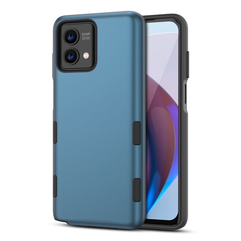 MyBat Pro TUFF Subs Series Case for Motorola Moto G Stylus 5G (2023)Moto G Stylus 5G 2023