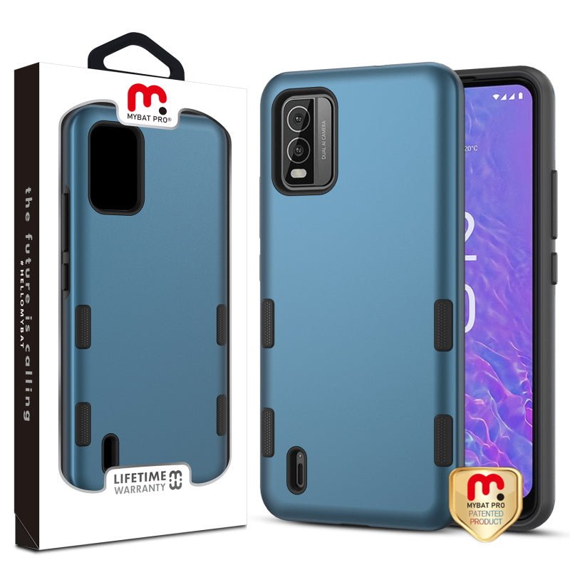 MyBat Pro TUFF Subs Series Case for Nokia C210MyBat Pro