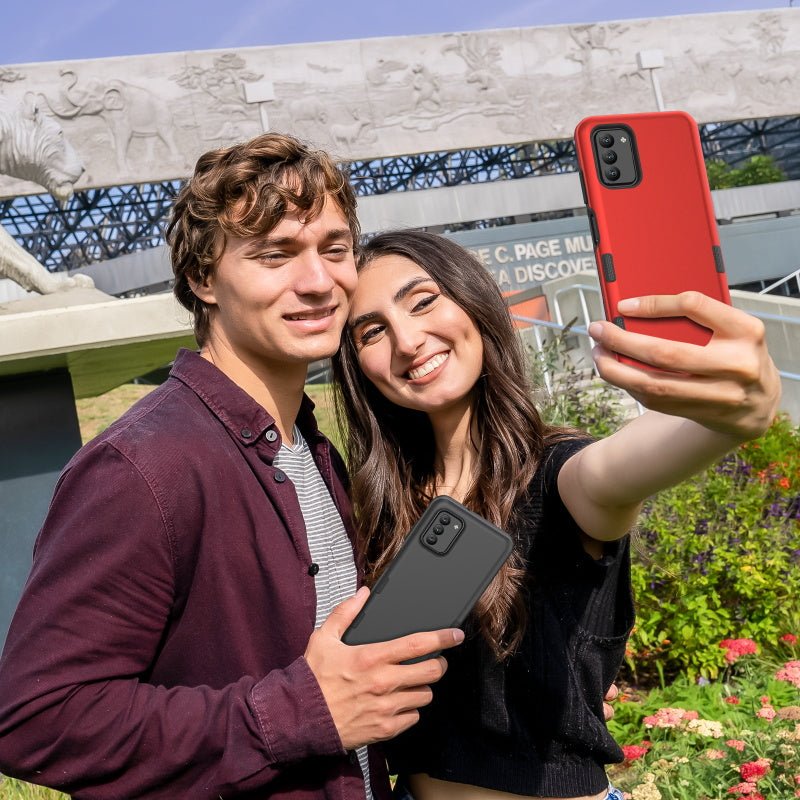 MyBat Pro TUFF Subs Series Case for Nokia G310MyBat Pro