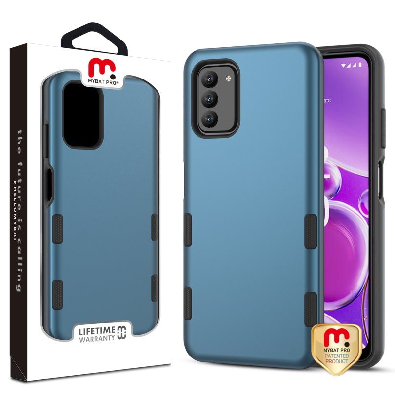 MyBat Pro TUFF Subs Series Case for Nokia G310MyBat Pro