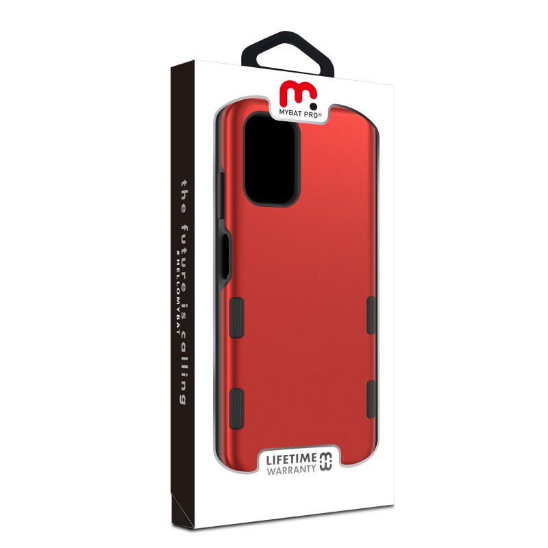 MyBat Pro TUFF Subs Series Case for Nokia G310MyBat Pro