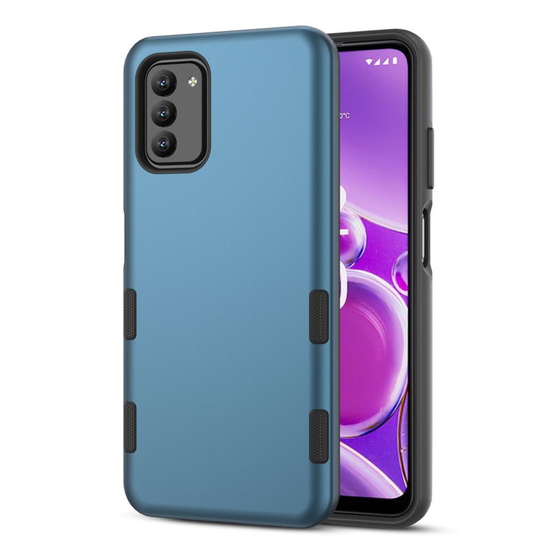 MyBat Pro TUFF Subs Series Case for Nokia G310MyBat Pro