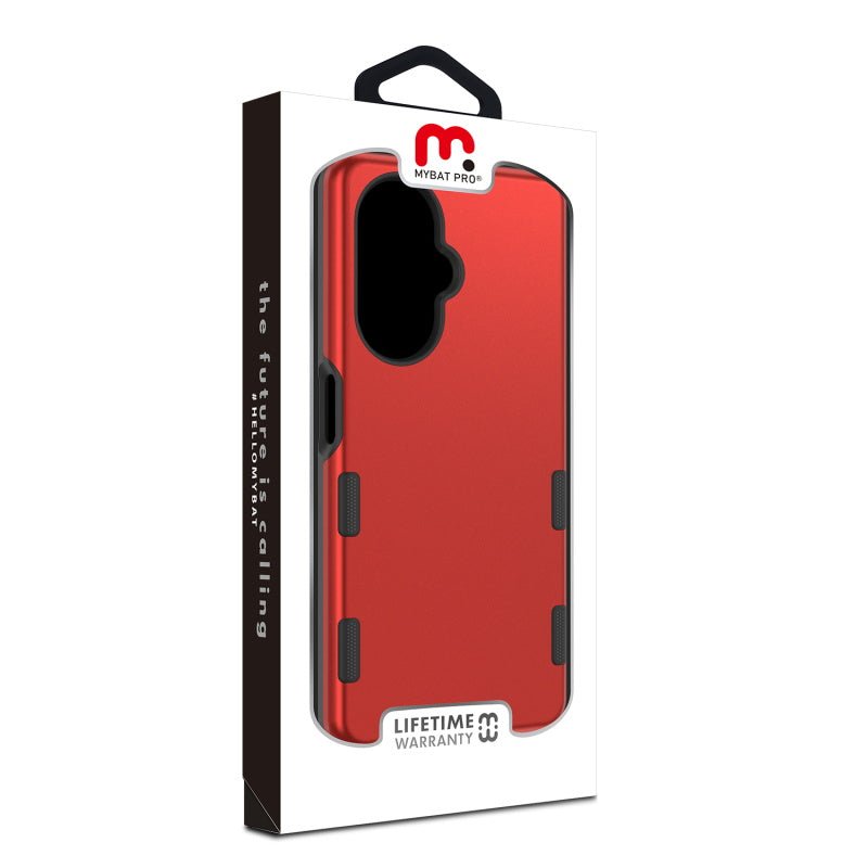 MyBat Pro TUFF Subs Series Case for Oneplus Nord N30 5GMyBat Pro