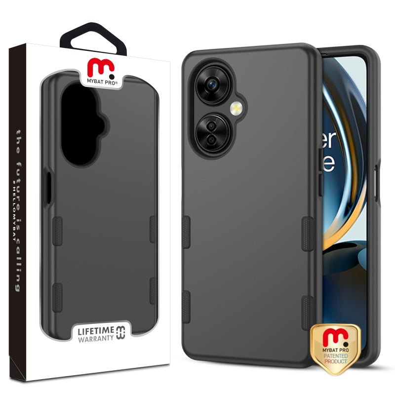 MyBat Pro TUFF Subs Series Case for Oneplus Nord N30 5GMyBat Pro