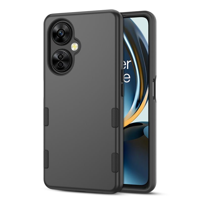MyBat Pro TUFF Subs Series Case for Oneplus Nord N30 5GMyBat Pro