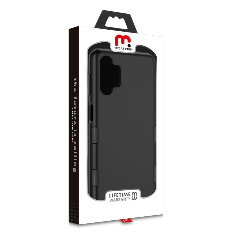 MyBat Pro Tuff Subs Series Case for Samsung Galaxy A13 5G / (4G) - Black