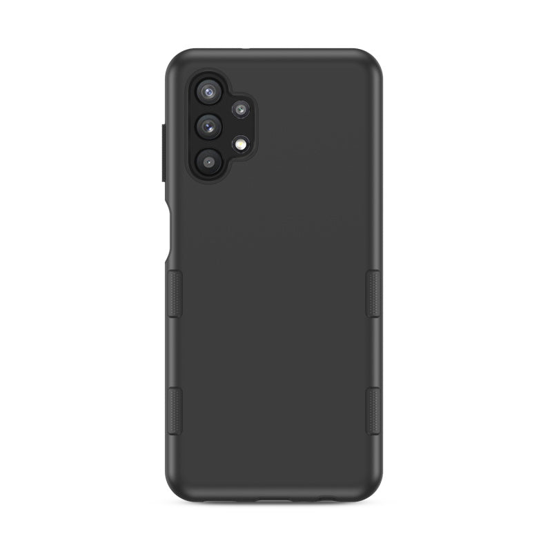 MyBat Pro Tuff Subs Series Case for Samsung Galaxy A13 5G / (4G) - Black