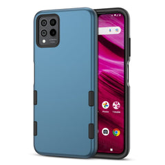 MyBat Pro TUFF Subs Series Case for T - mobile REVVL 6 Pro 5GMyBat Pro