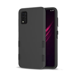MyBat Pro Tuff Subs Series Case for T - Mobile Revvl VMyBat Pro