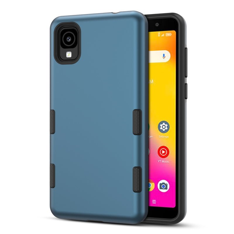 MyBat Pro TUFF Subs Series Case for TCL ION ZMyBat Pro