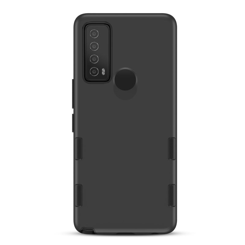 MyBat Pro Tuff Subs Series Case for TCL Stylus 5GStylus 5G